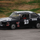 Illustration for article titled The Top 122 Lemons of the 24 Hours of LeMons Texas